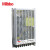 Mibbo米博  MTS150系列 AC/DC薄型平板开关电源 直流输出 5V12V24V48V MTS150-24H