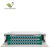 YUNFANXINTONG 96芯LC耦合器转接头 单模 光纤终端盒转接头YF-ODF-LC-96S