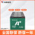 天能72V20ah铅酸蓄电瓶童车电池A+ 6-evf-20石墨烯电池原装UPS/EPS不间断电源