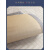 莎庭（SARTILL）新中式沙发垫四季通用防滑实木沙发坐垫现代中式沙发套罩盖巾 清韵芳华-浅咖 70*70cm