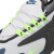 耐克（NIKE）男鞋夏季新款运动鞋ZOOM 2K复古时尚耐磨舒适轻便休闲跑步鞋 AO0269-108 40