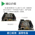 Zynq核心板Xilinx赛灵思7Z010开发板以太网邮票孔兼容AC608定制 评估板 XC7Z010 x 商业级 x 256MB