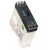 德力西电气 控制柜继电器 PSR-PS20 标配/块