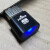显卡欺骗器HDMI VGA DP DVI虚拟显示器EDID假负载 远程挂机工作室 HDMI黑色带灯
