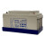 科士达（KSTAR)6-FM-65固定性密封免维护蓄电池12V65AH适用于UPS不间断电源、EPS电源