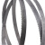 JMGLEO-M 通用型双金属带锯条3505 锯床锯条 机用锯条 尺寸定制不退换 4880x41x1.3 