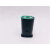 东田造绿光水平仪12线3D贴墙仪激光红外线高精度自动打线平 银色 电池原装