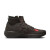 耐克（Nike）篮球鞋男鞋 2024春季新款Jordan DELTA 3 MID训练户外透气运动鞋 DR7614-206 41码