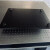 创莱光电 光学平板 高精度光学平板面包板实验板铝合金面包洞洞板铝合金多孔固定光学平板CL-GXPB CL-GXPB-035-05  350*500