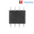 原装 贴片 SI9435BDY-T1-E3 SOIC-8 P沟道 -30V/-4.1A MOSFET