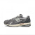 NEW BALANCE1906R系列 低帮休复古闲跑步鞋 M1906DA/DC M1906DA 36