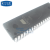IC集成电路ATMEGA32APU DIP40直插 8位微控制器 芯片 制器 芯片