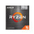 AMD 锐龙ryzen  处理器CPU 台式机电脑盒装套装 R5 5600 全新盒装