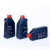 油雾器专用油透平1号油气缸专用润滑油润滑油气动润滑油