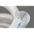布林先生 耐酸碱抗溶钢丝复合软管 单位套 DN50 3.46米(一头64卡盘，一头B型快接)