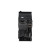 e代经典 CTL-200HK黑色粉盒 适用奔图CP2506DN/CM7006FDN彩色激光打印机