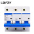 LBYZY NXB微型断路器 小型过载空气开关 NXB-63-3P 40A 3个起订