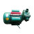 向阳 xiangyang 加压泵水泵热水器管道抽水泵