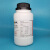 卡朗（Karan）溴化钠 分析纯500g/瓶7647-15-6化学试剂 500g 分析纯AR 现货