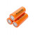 26650锂电池充电3.7v-4.2V大容量6800mAh强光手电筒锂电池 26650型号锂电池一