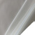 鸣固 实验生产用尼龙滤网 尼龙绢白色尼龙网 100目-500目过滤纱网过滤袋滤网白200目-1m*1m