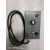 220V高性能铁盒振动盘控制器振动送料控制器震动盘调速器 10A控制器+电源线+输出线