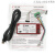 HW-USB-II-G 赛灵思仿真器 DLC10 Platform Cable USB 标配+定制转接板和线