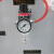 定制适用全自动智能盐雾试验箱零件耐腐蚀性测试仪金属材料锈蚀实验检测机 600*450*400