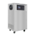 臭氧发生器外置水箱自洁消毒器内置式臭氧器水产养殖工业用水 100克空气源