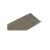 易安迪 不锈钢焊条1.2-5.0mm 千克 G207 5.0