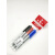 SAKURA记号笔油性笔黑色IDENTI PEN XYK-S工业零件标记马克笔 蓝色 单支