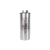 德力西电气 CBB65防爆型 一个价 3.5UF电容