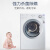上海万星小容量干衣机 家庭干衣机潮湿天雾霾天干衣神器