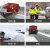 新特丽 融雪剂 市政环卫小区道路公路桥梁化冰除雪剂配件 单拍不发