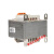 NDK(BK)-200/250/300/400/500VA控制变压器 输入电压380/200V NDK-300VA 380/220