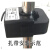 DBKCT24/36开启式电流互感器开口式小型轻便50A100A 200A400A600A DBKCT24 150A/5A