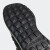 阿迪达斯 （adidas） 网面运动鞋缓震透气休闲健身训练跑步鞋 EG3192 UK8.5码42.5