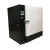 安达通 高温试验箱 工业烘箱模具加热500度加厚机身实验室恒温不锈钢干燥箱  GWX-640E 