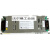 麦格米特薄电源板MMP260-4.6U大屏幕电源4.6V50A MMP260-4.6U