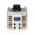 220V单相调压器TDGC2-5/10/15KVA自耦变压器0-250V可调隔离升压器 TDGC-10000W 0-250V可调