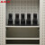 圣极光重型工具柜工厂零件柜五金样品展示柜带抽屉可定制G1016灰色