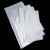 玻璃纸透明包装纸塑料鲜花花束opp膜防水花艺花泥保水纸花店材料 3.5丝   45*45cm  50张