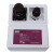 TitrC  EA03L002 E型氨氮检测盒 0-30mg/L，氨氮，50次装