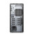 戴尔（DELL） OptiPlex 5000MT 商用工程办公台式机电脑 5090MT升级 12代 带21.5英寸高清屏显示器 i5 32G 1T+256G 1050Ti-4G