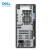 戴尔（DELL）OptiPlex7090升级7000MT 十二代i7商用设计绘图渲染建模台式机电脑 主机+27英寸低蓝光高清显示器 i7 32G 1T 512G 4060-8G定制