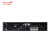 科华（KELONG）UPS电源YTR1110-J机架式长机10KVA/9000W单机+24AH理士电池*16（满载30分钟）含安装