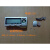 金属数显卡尺0-150mm/0.01mm金属大屏显示器芯片配件 数显卡尺配件(电池1.5V)