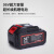 无线缝包机手提式小型充电封口机编织袋打包封包机GK9-919 GK9-919加油电池款（二个电池）