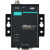 NPort 5110/A-T 1口RS-232 串口服务器 NPORT5110