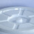 普力捷 圆形塑料大白桶 塑料桶带盖 酿酒发酵桶 塑料水桶 单位：个定制 200升 820*650